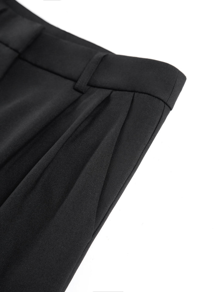 Pantalons Solveig
