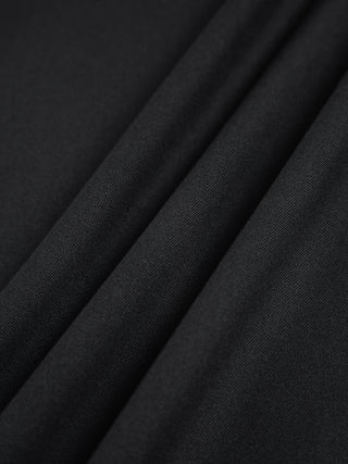 Pantalons Solveig
