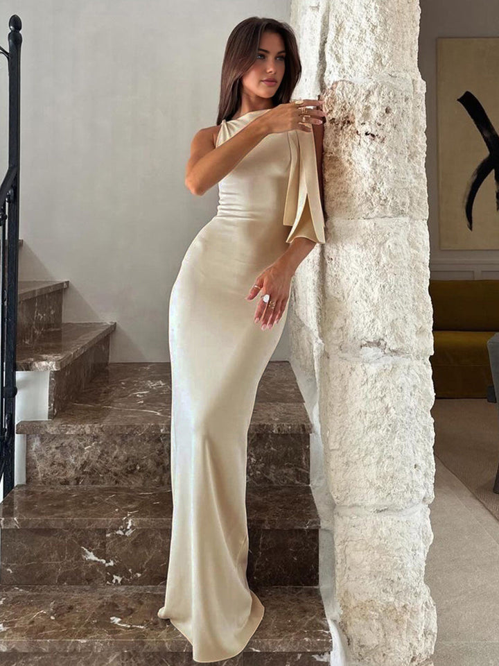 Robe Anne