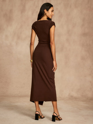 Robe Chantalle
