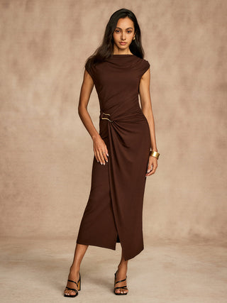 Robe Chantalle