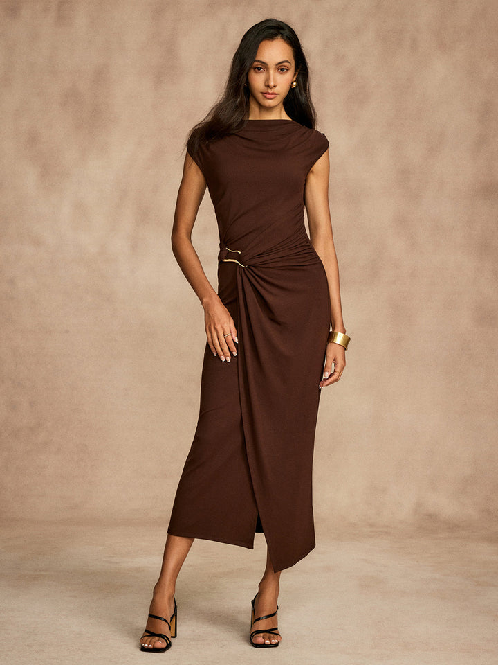 Robe Chantalle
