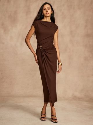 Robe Chantalle