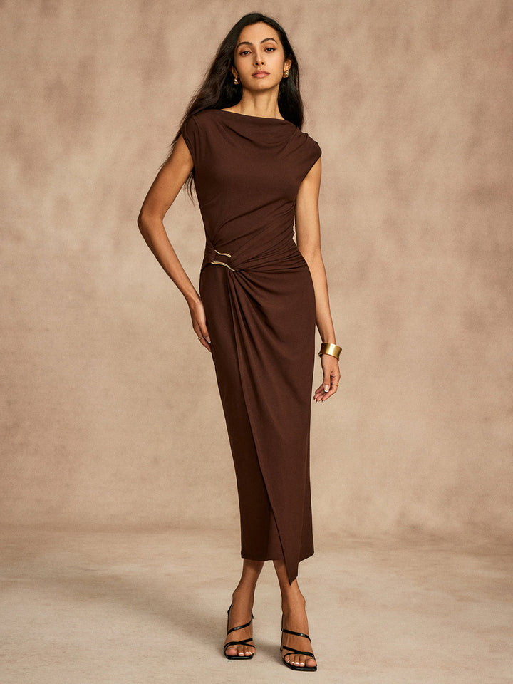 Robe Chantalle