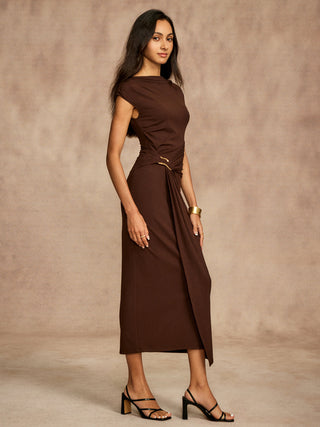 Robe Chantalle
