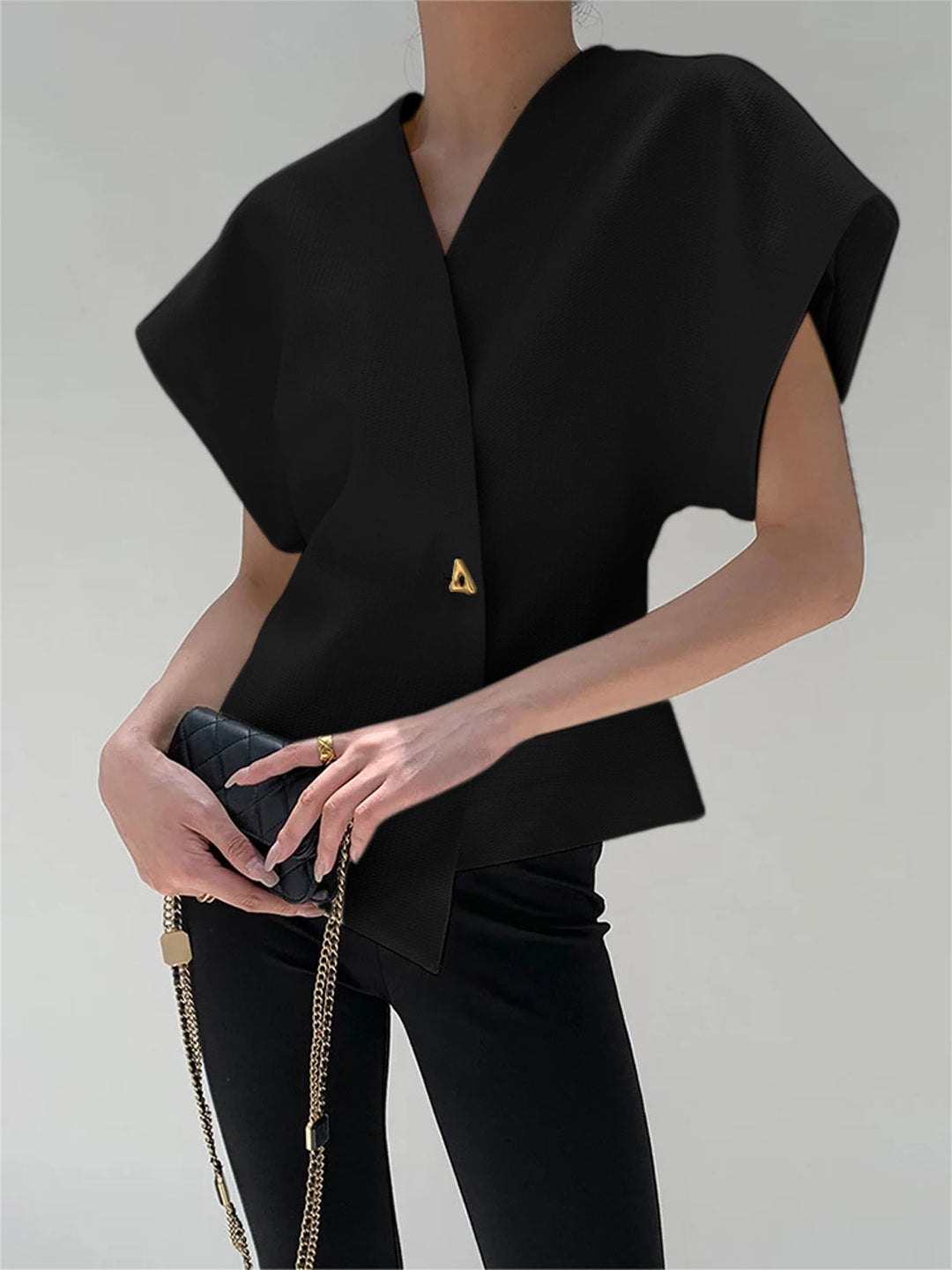 Blouse Perrine
