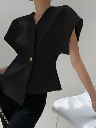 Blouse Perrine