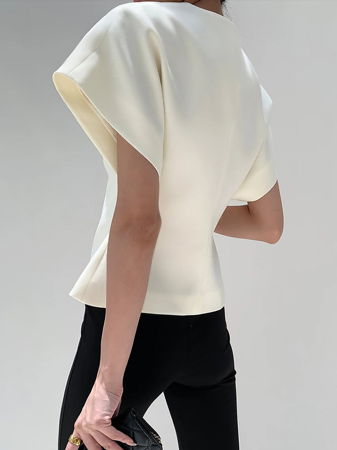 Blouse Perrine