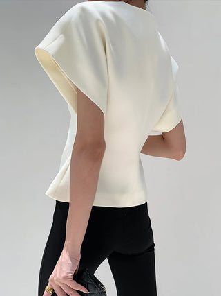 Blouse Perrine