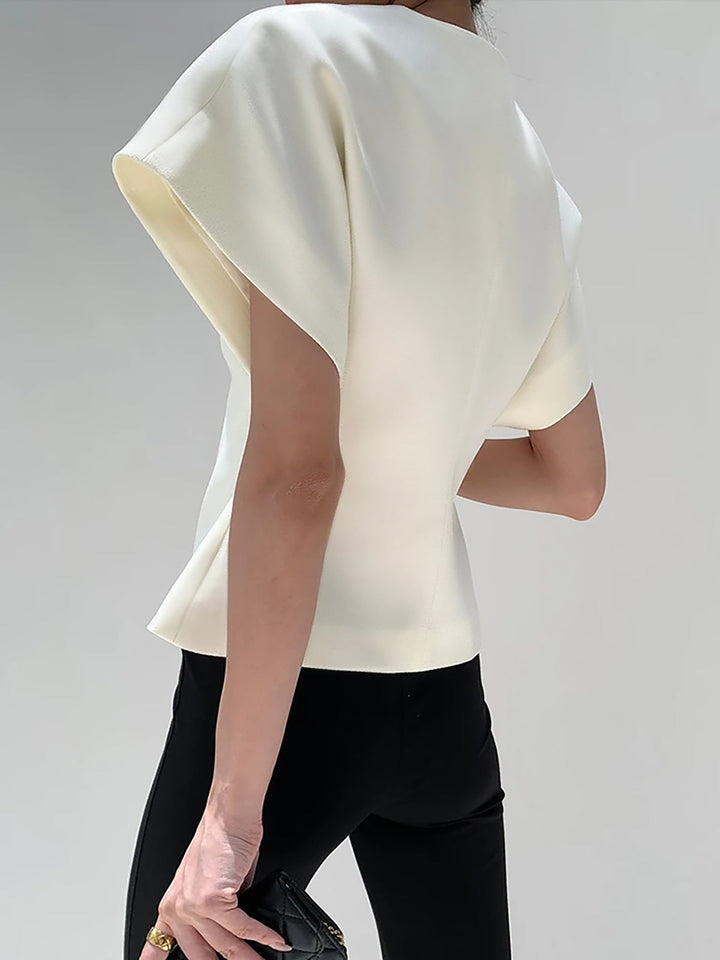Blouse Perrine