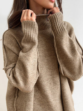 Ensemble Gisèle