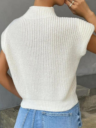 Gilet Ursule