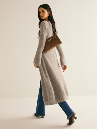 Robe Pull Brigitte