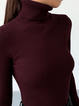 Haut Armelle