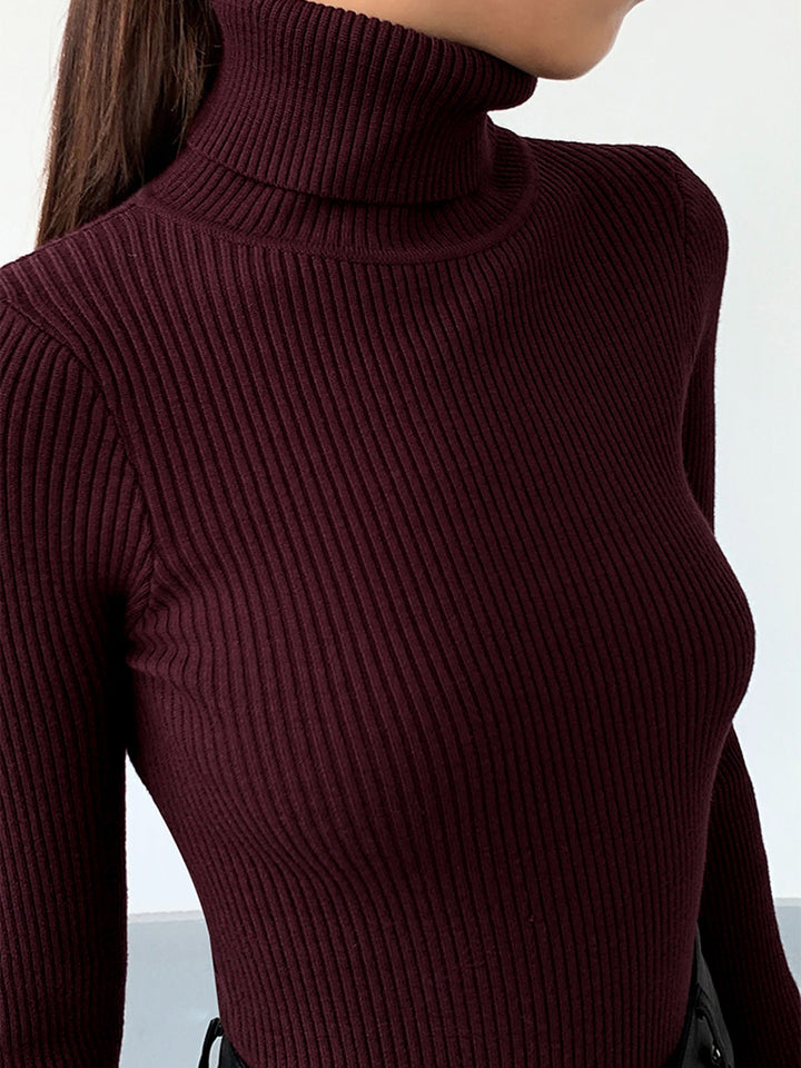 Haut Armelle