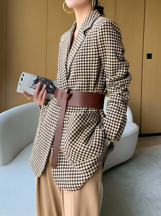 Blazer Lucille