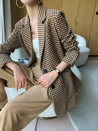 Blazer Lucille