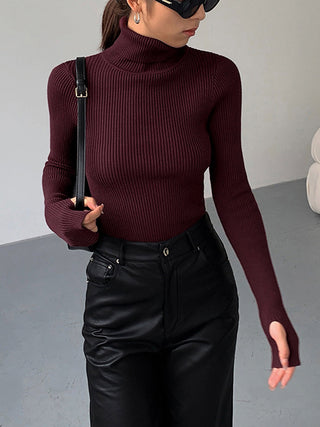Haut Armelle
