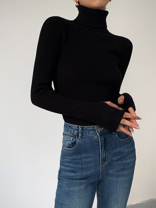 Haut Armelle