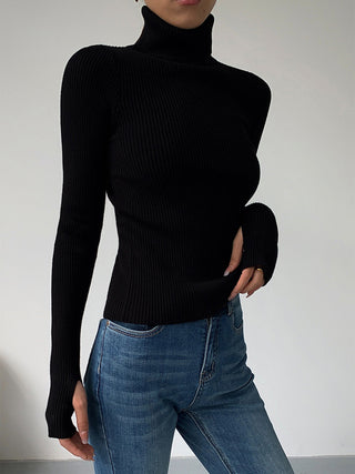 Haut Armelle