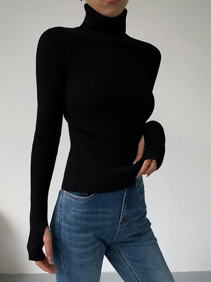 Haut Armelle