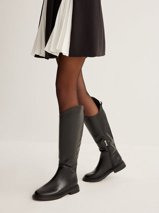 Bottes Talia