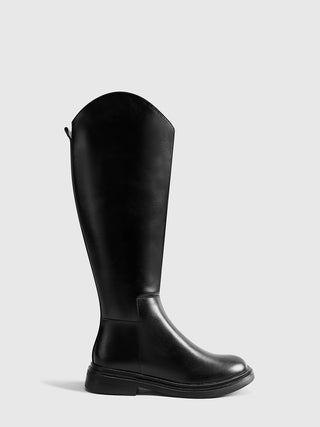 Bottes Talia
