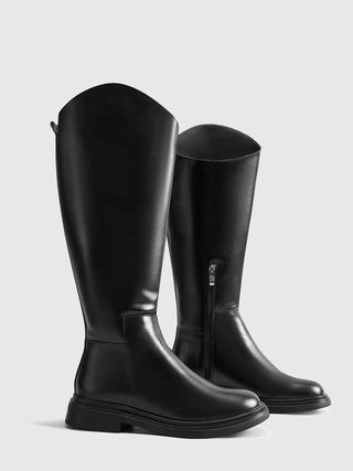 Bottes Talia