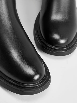 Bottes Talia