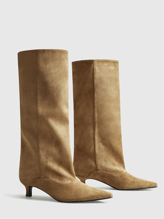 Bottes Victoire