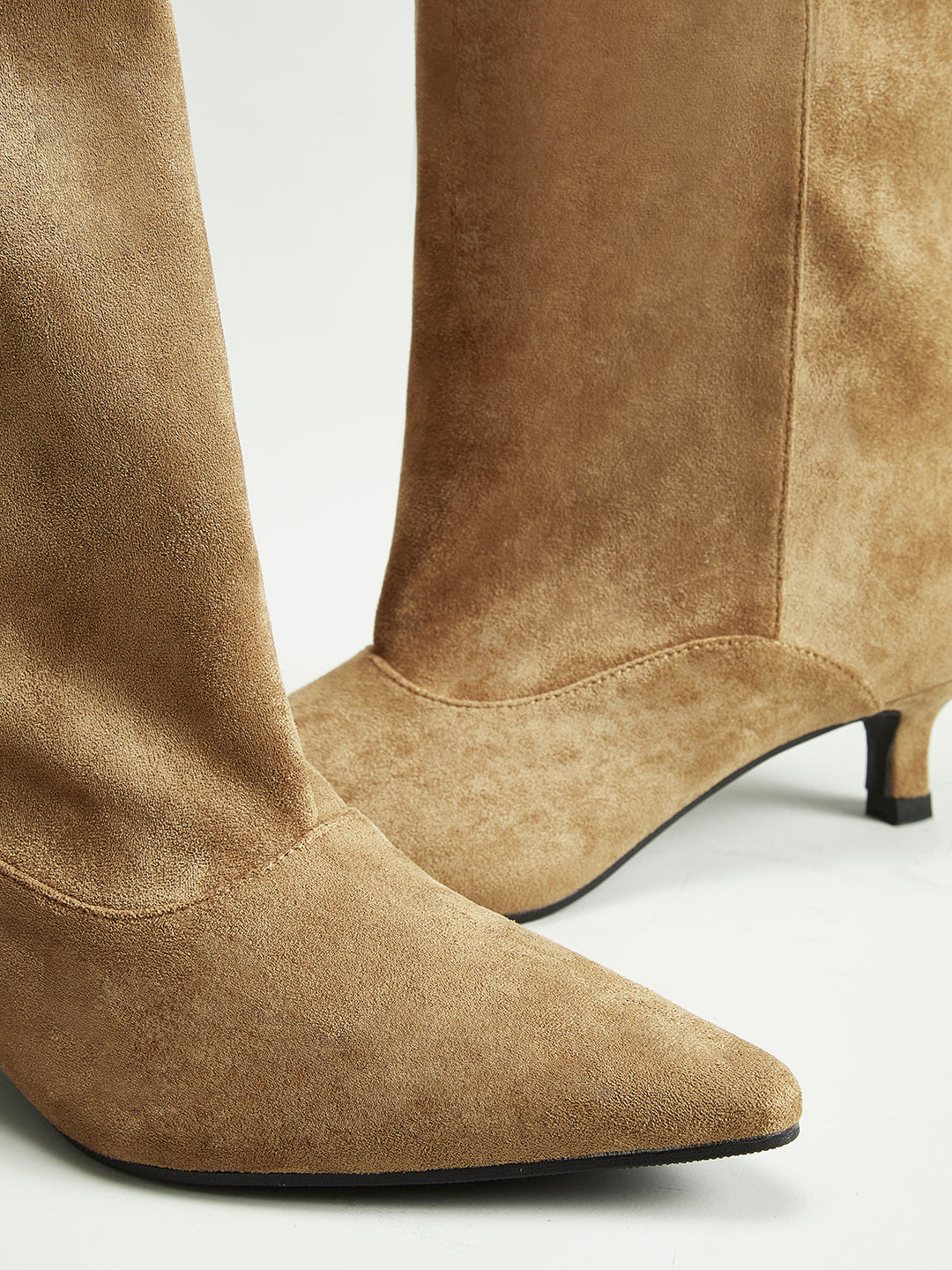Bottes Victoire