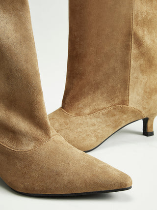 Bottes Victoire