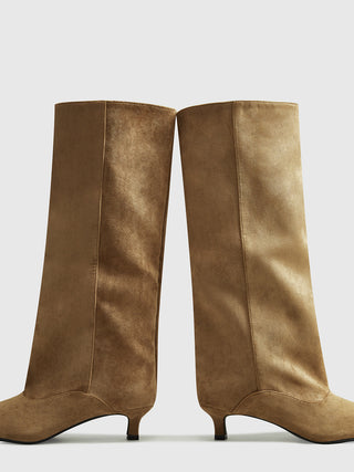 Bottes Victoire