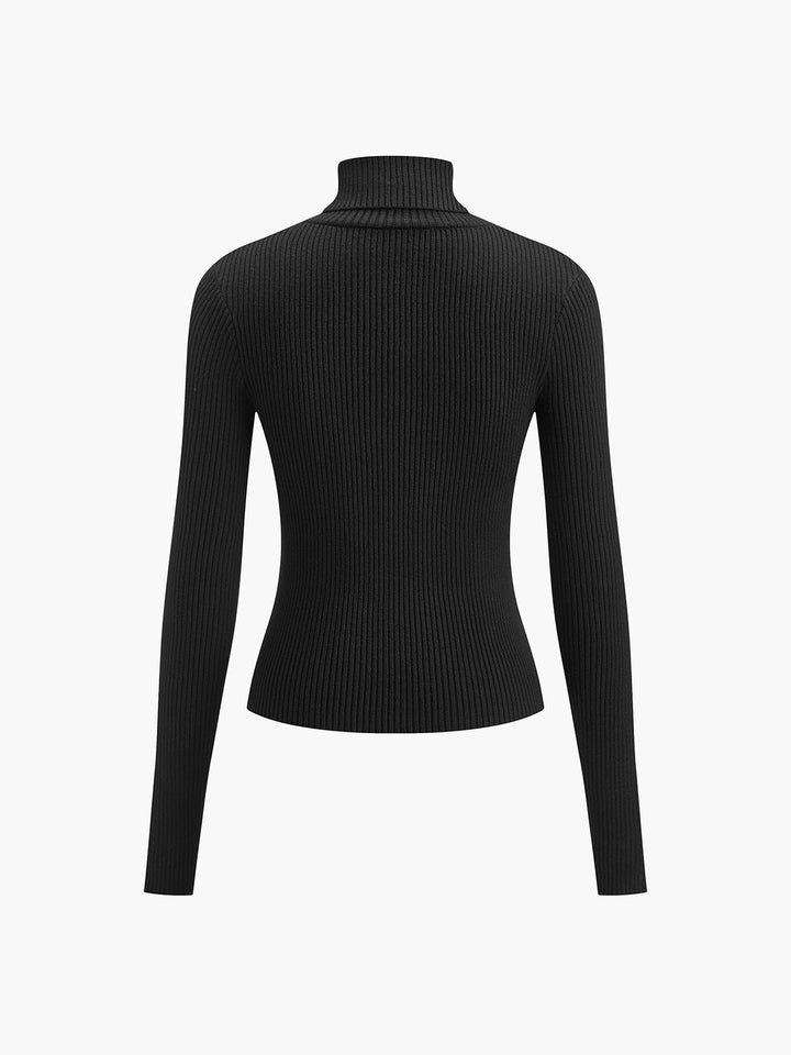 Haut Armelle