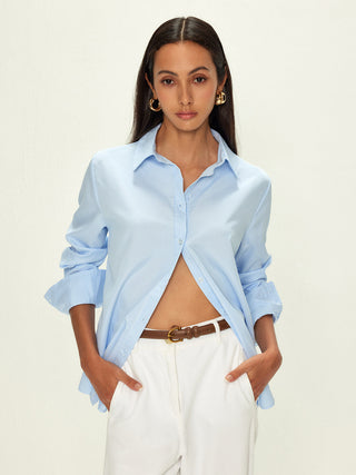 Chemise Claire