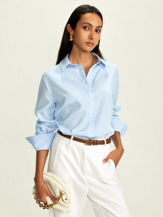 Chemise Claire
