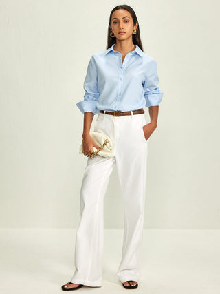 Chemise Claire