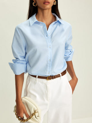 Chemise Claire