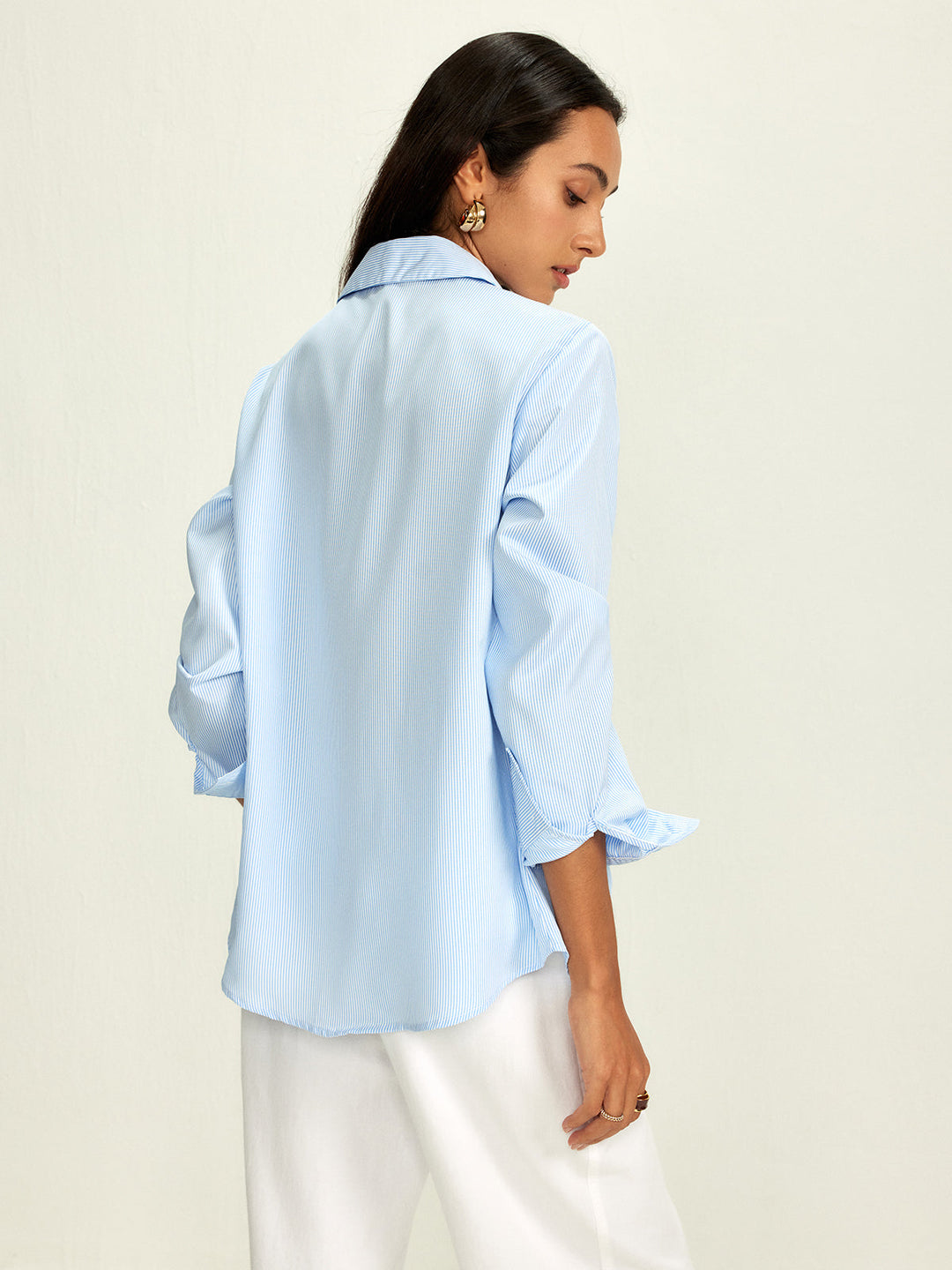 Chemise Claire