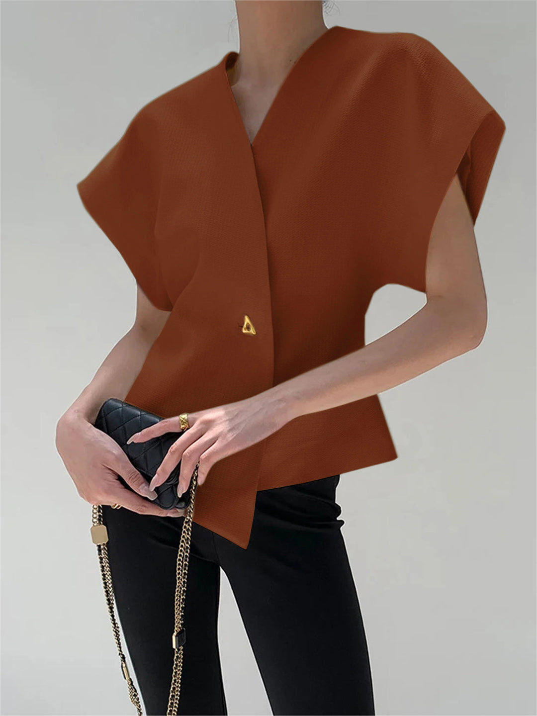 Blouse Perrine