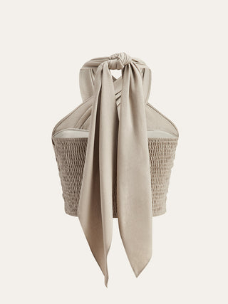 Top Odette