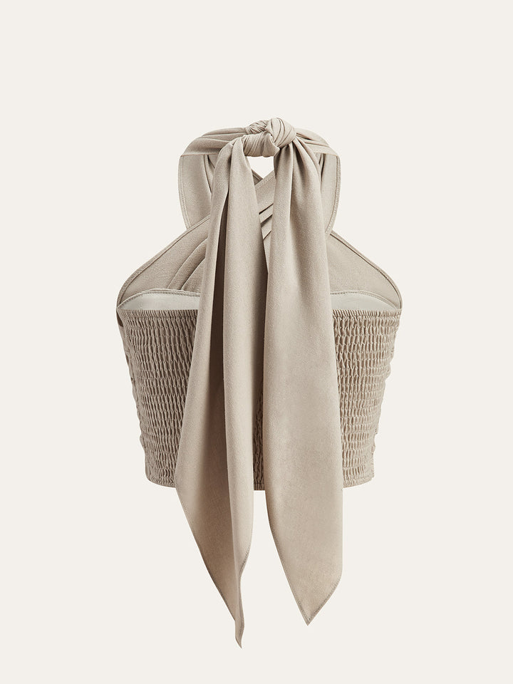 Top Odette