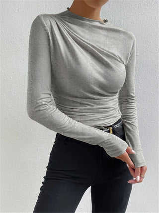 Chemise Théodora