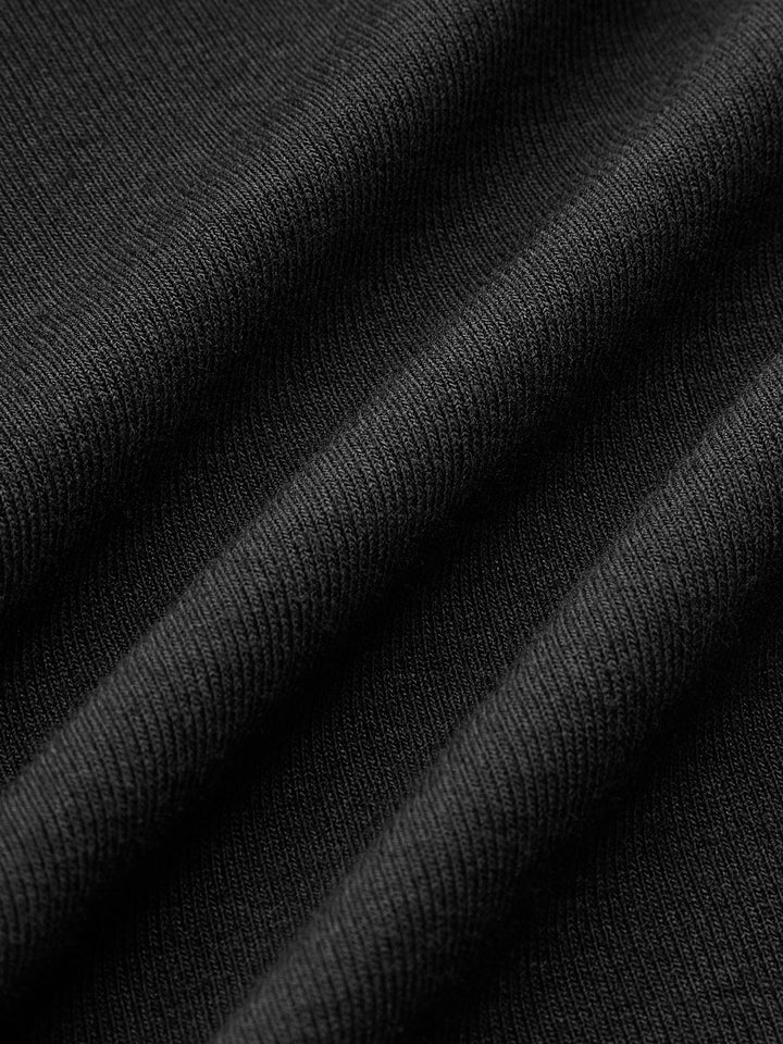 Chemise Théodora