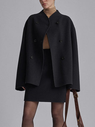 Veste Claudine