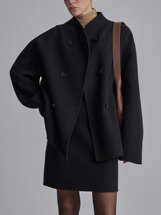 Veste Claudine