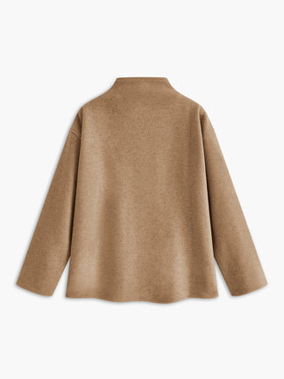 Veste Claudine