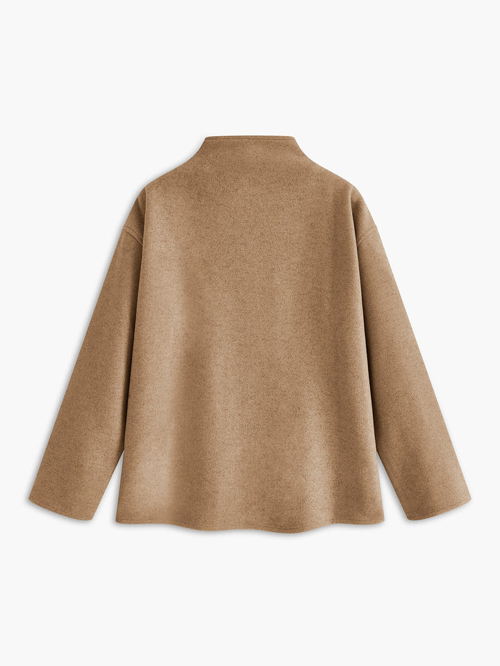 Veste Claudine