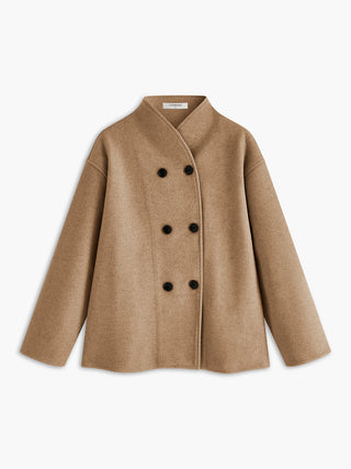 Veste Claudine