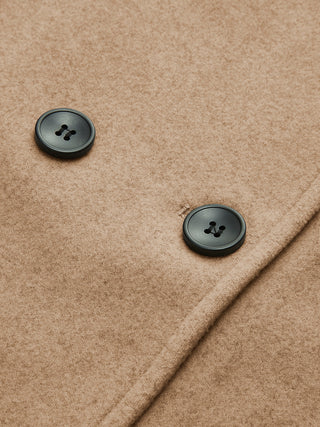 Veste Claudine
